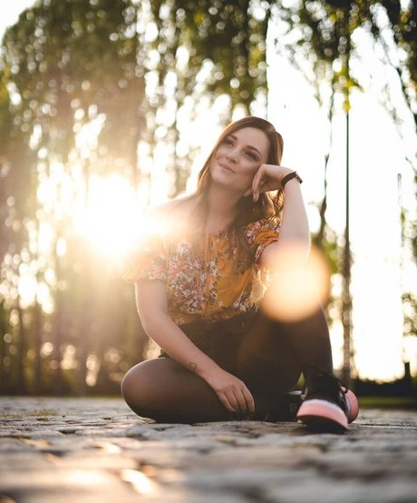 rainbowf0x top pornstar pictures