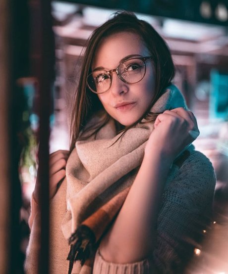 rainbowf0x model nudes image