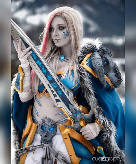 rainbowf0x star hd image