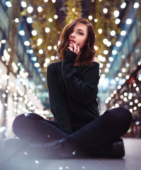 rainbowf0x best actress archive