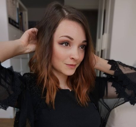 rainbowf0x star xxx galleries