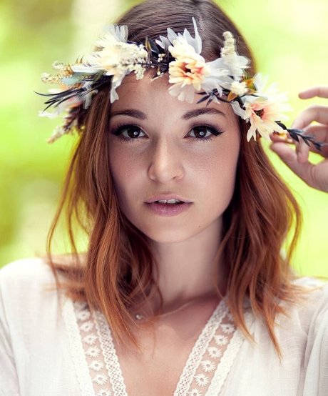 milf free onlyfans free nude archive