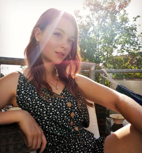 asian bbc onlyfans free xxx galleries