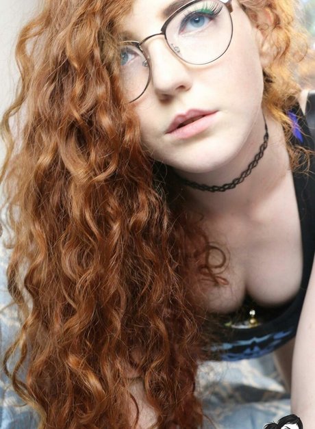 Tidecallernami sex star img