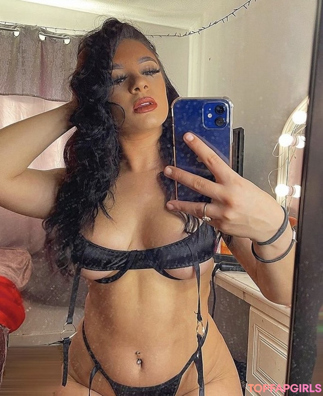 Shanice Lola Mattinson pornstar xxx images