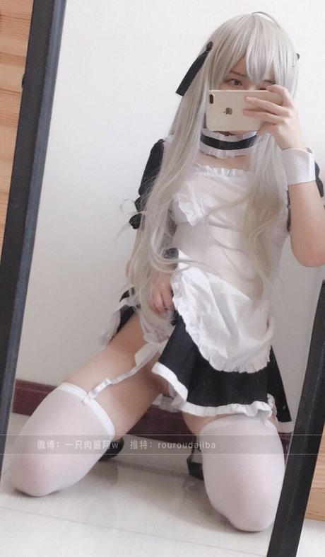 dark skin ebony onlyfans free xxx pictures