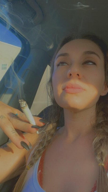 tits onlyfans sexy xxx gallery