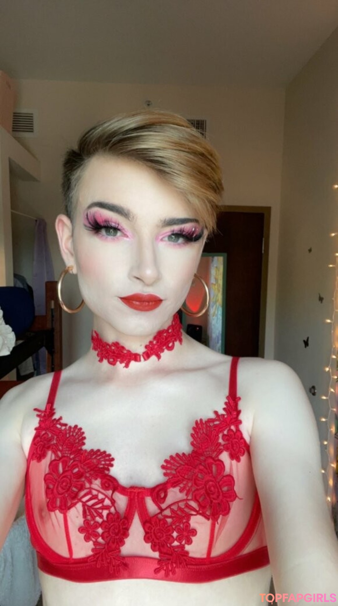 Stephanie Star pornstar high quality picture