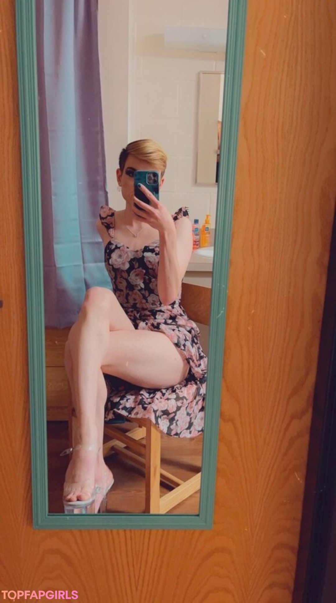 Stephanie Star nude star galleries