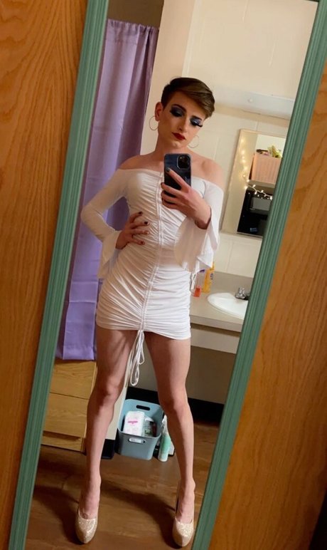 Stephanie Star star sexy photo