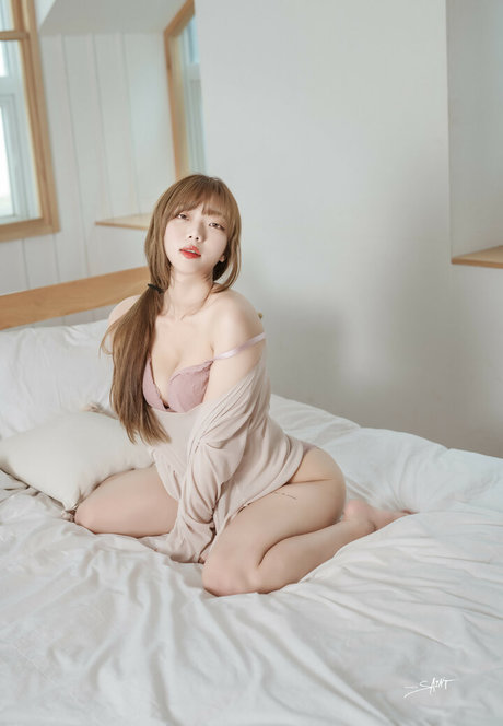 welsh koby xxx pornstar gallery