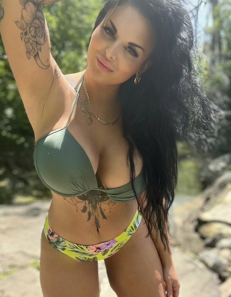 Bigtwins star sex picture