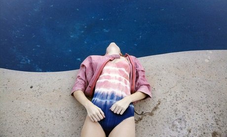 Hannahrosemasi xxx pornstar galleries