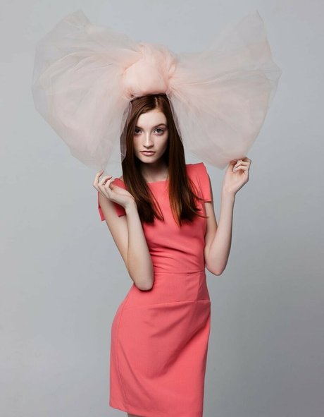 Hannahrosemasi pornstar adult image