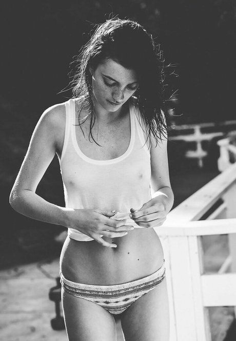 Hannahrosemasi sex actress img