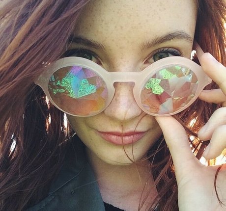 Hannahrosemasi star free pictures