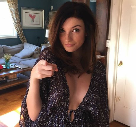 pretty ebony onlyfans beautiful pic