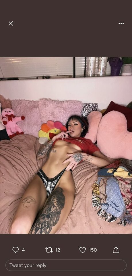 fuckinterweb nudes model gallery