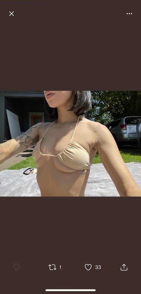 fuckinterweb profile image