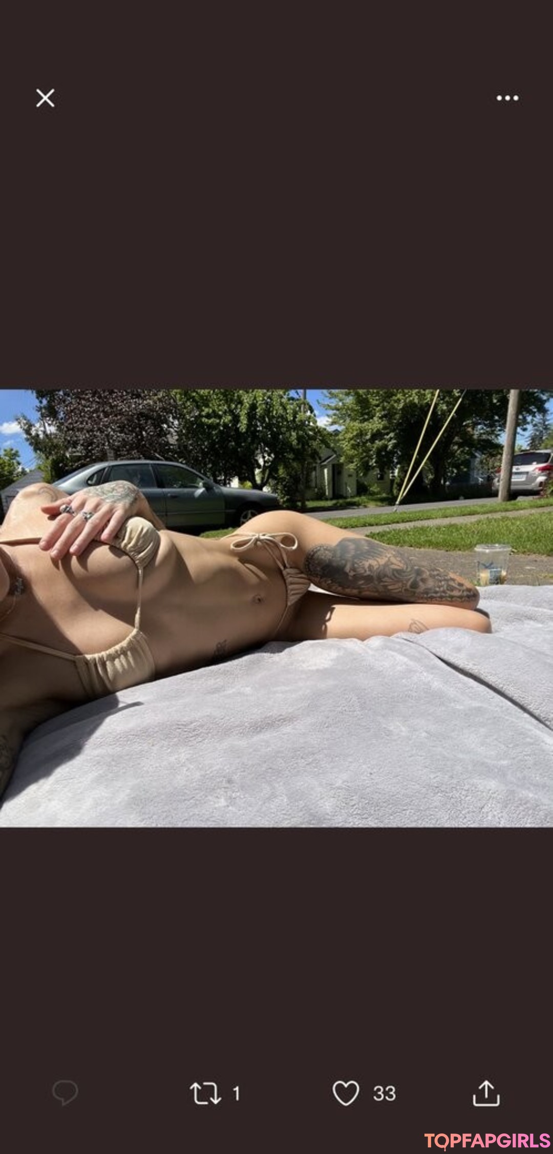 fuckinterweb hot star photo