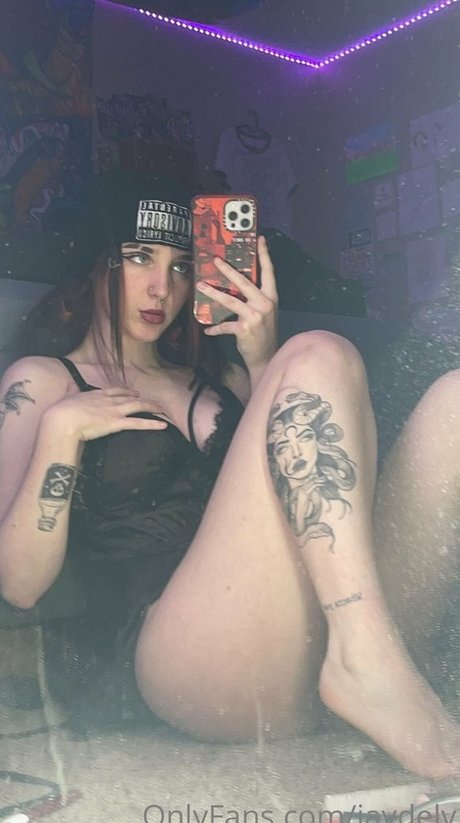 Jayde Vincent art pornstar pics