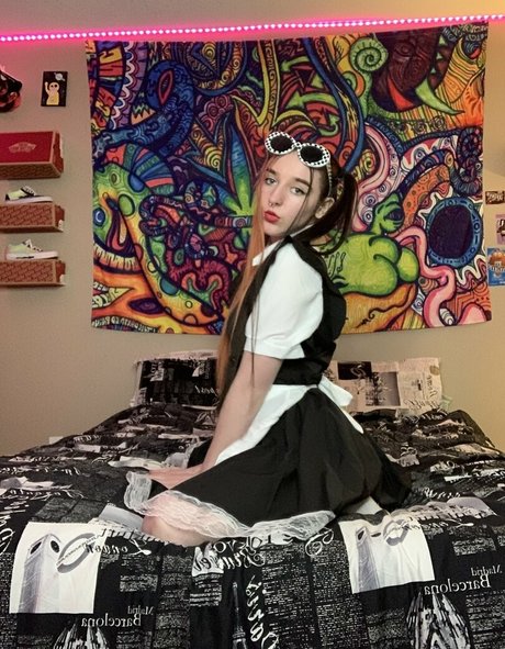 Jayde Vincent beautiful star images