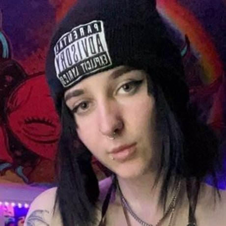 Jayde Vincent model hd galleries