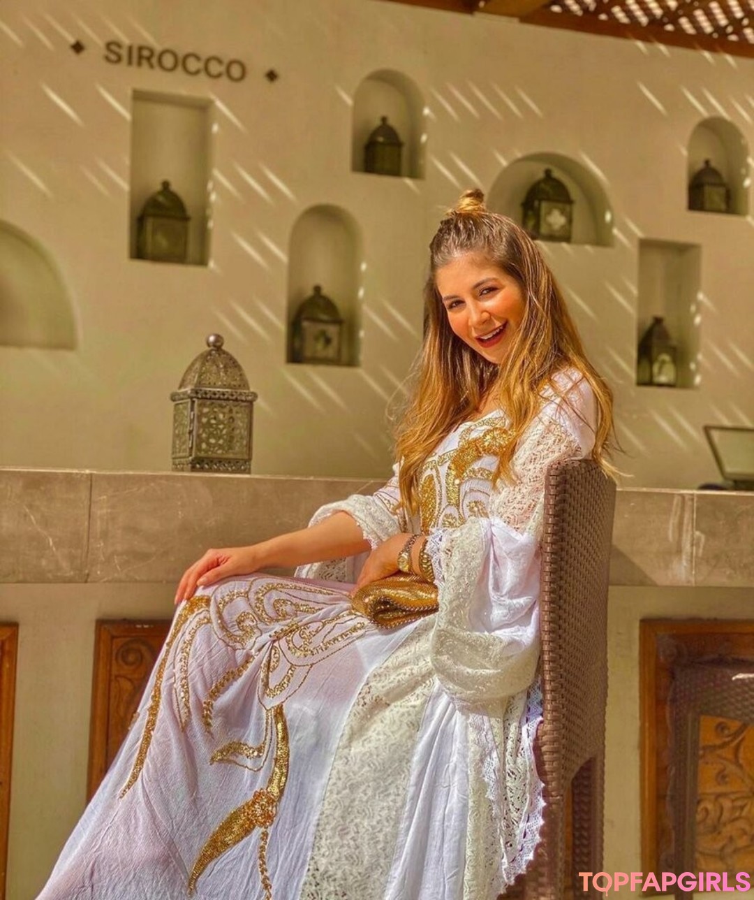 Malak Koura pornstar adult photos