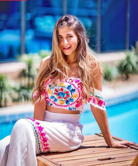 amateur nude onlyfans sexy nude images