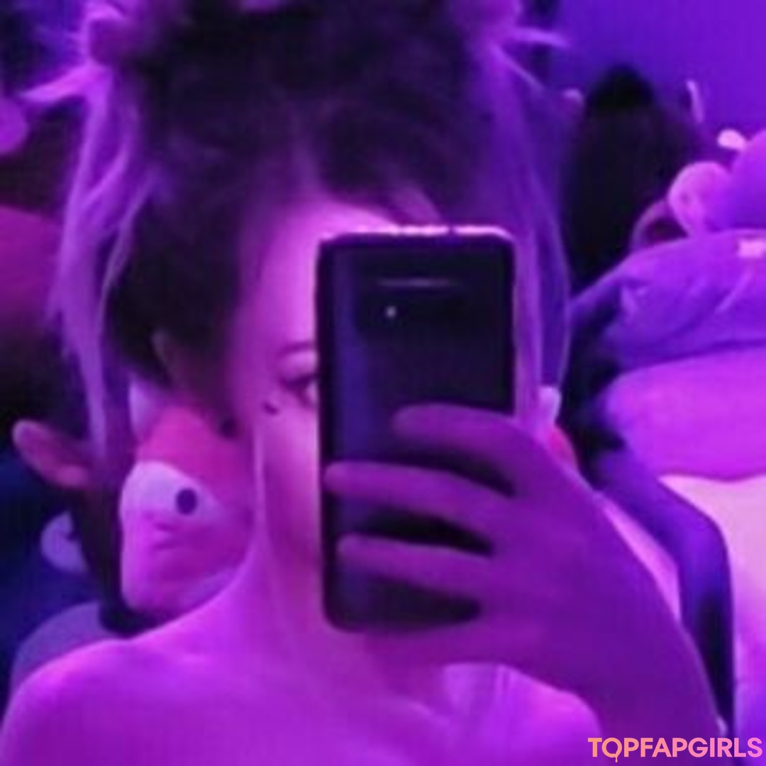 Faelliefox nudes pornstar images