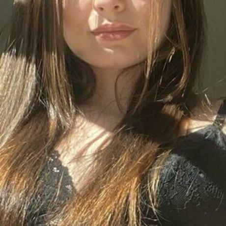 BabyxBrandt pornstar sex img