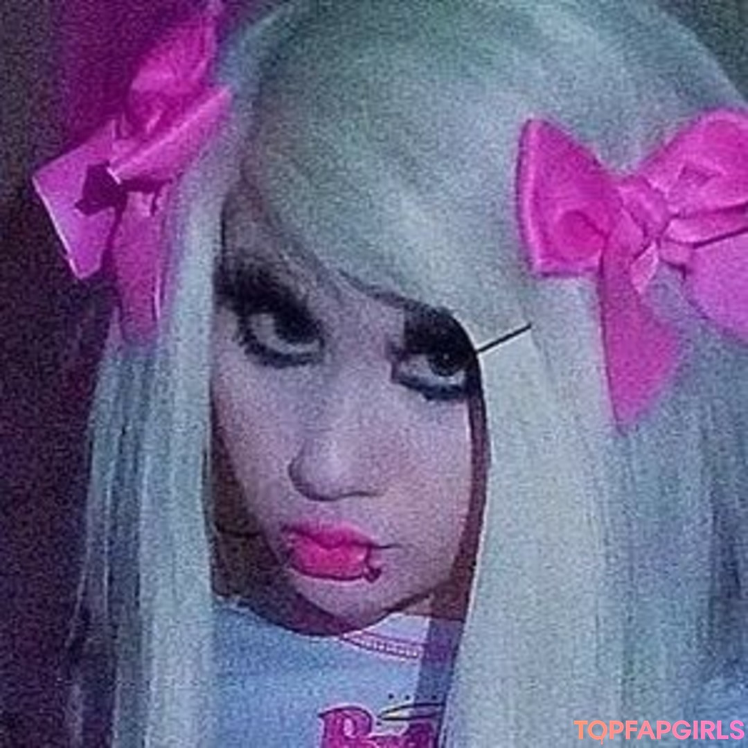 pocketbrat erotic pornstar photos