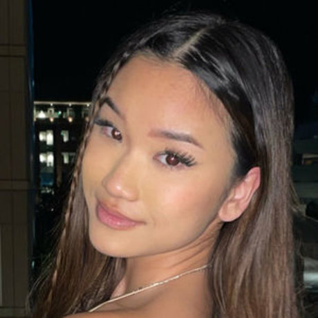 blonde natural onlyfans nudes img