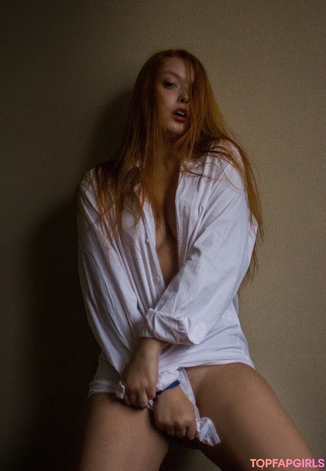 teen fisting onlyfans exclusive photo