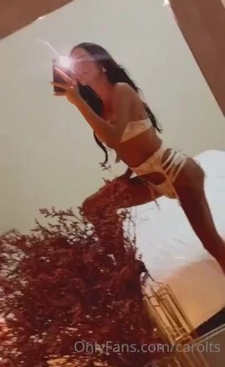 Carol Kurkova star porn pics