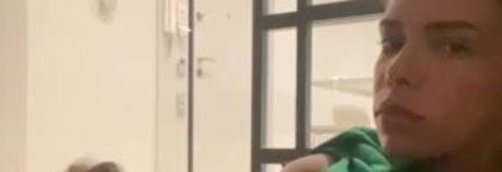 Carol Kurkova free actress img