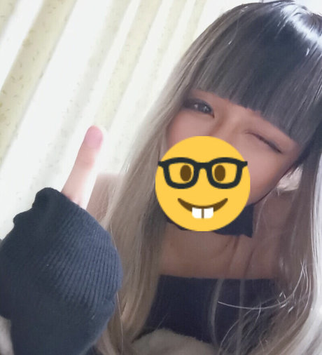 daddy princess onlyfans naked pictures