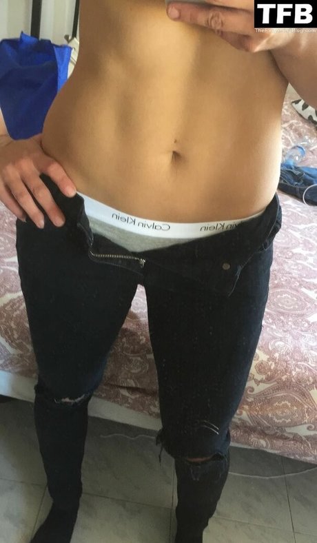 college teacher onlyfans sexy naked pictures