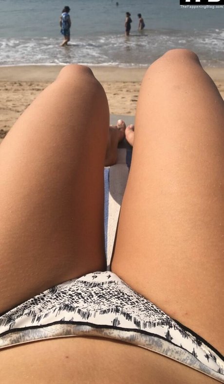 latina teen pussy onlyfans porno galleries