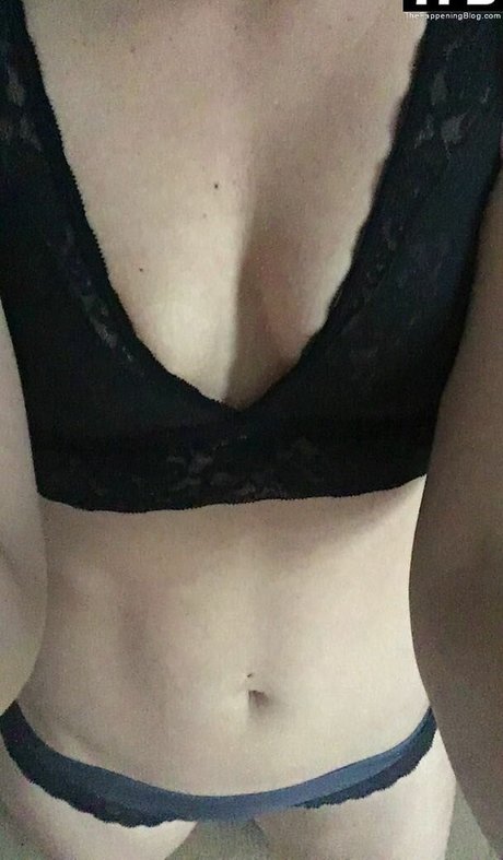 gay cock onlyfans art naked img