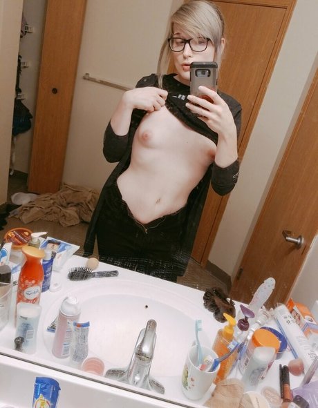 fitnessmodel onlyfans sexy nudes galleries