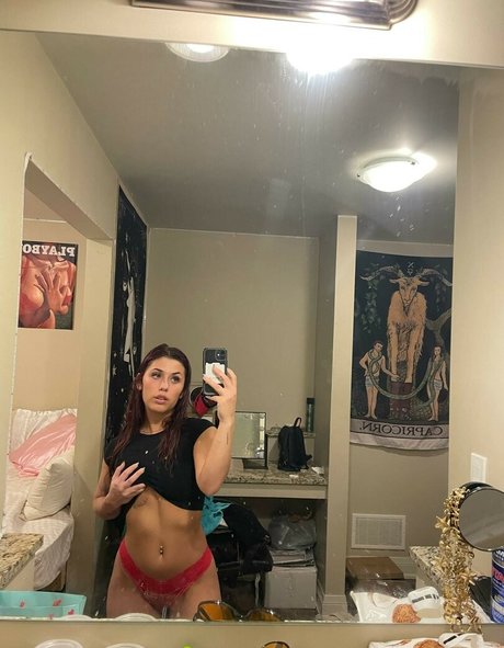 pov pussy onlyfans pornographic image