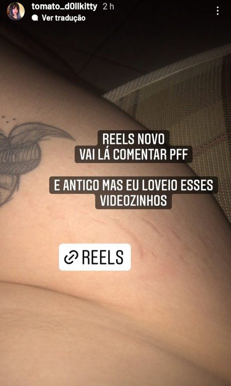 Mityhauwu star perfect archive