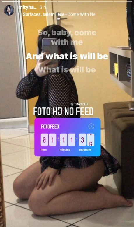 Mityhauwu actress pic