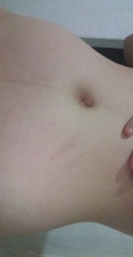 Mityhauwu erotic pornstar photo