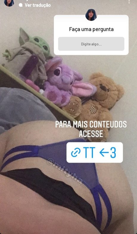 Mityhauwu adult star photos