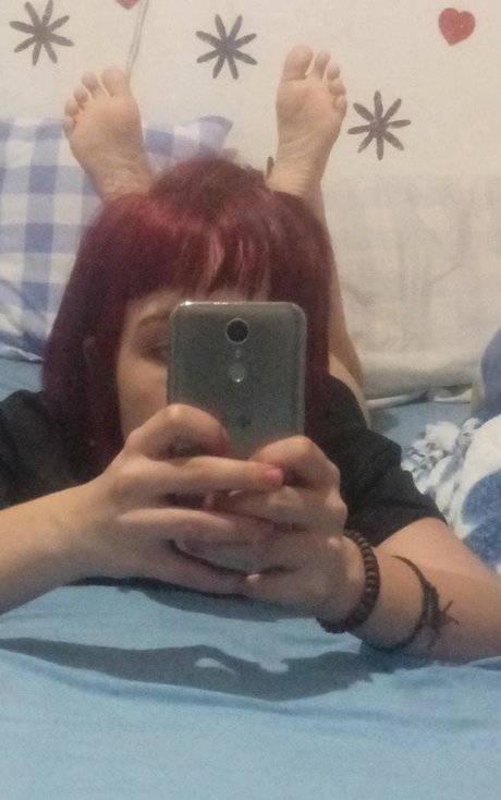 ass fucking onlyfans hot sexy archive