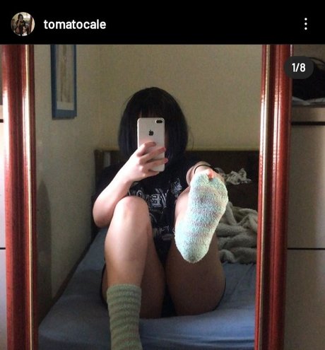 fat shemale onlyfans sex gallery