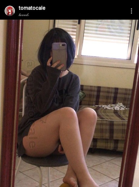 Mityhauwu pornstar free images