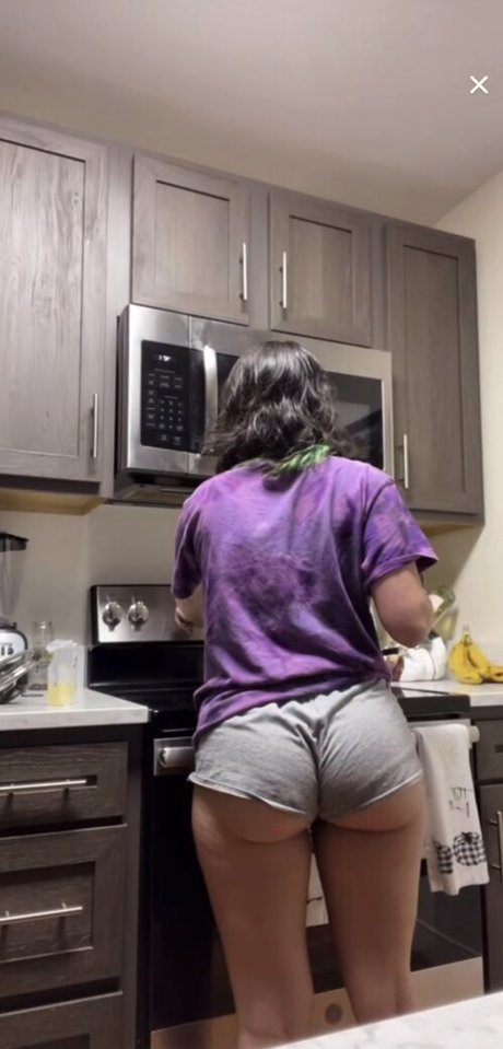 redhead threesome onlyfans beautiful pics